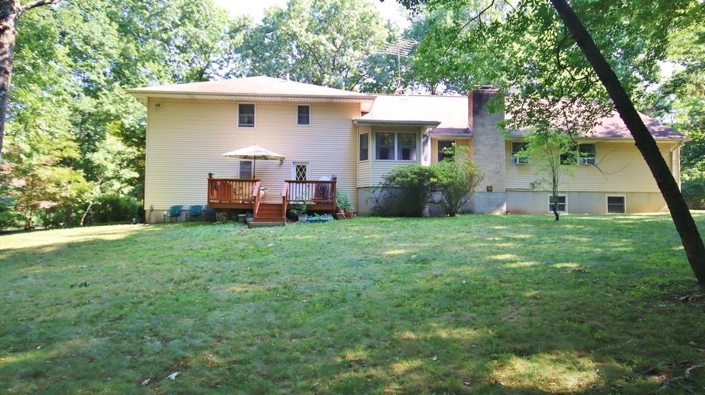 85 Old Phillips Hill Road, New City, New York image 34