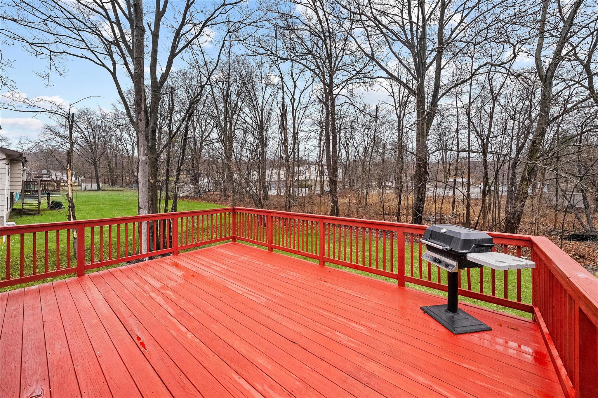 16 Lakeland Avenue, Congers, New York image 35
