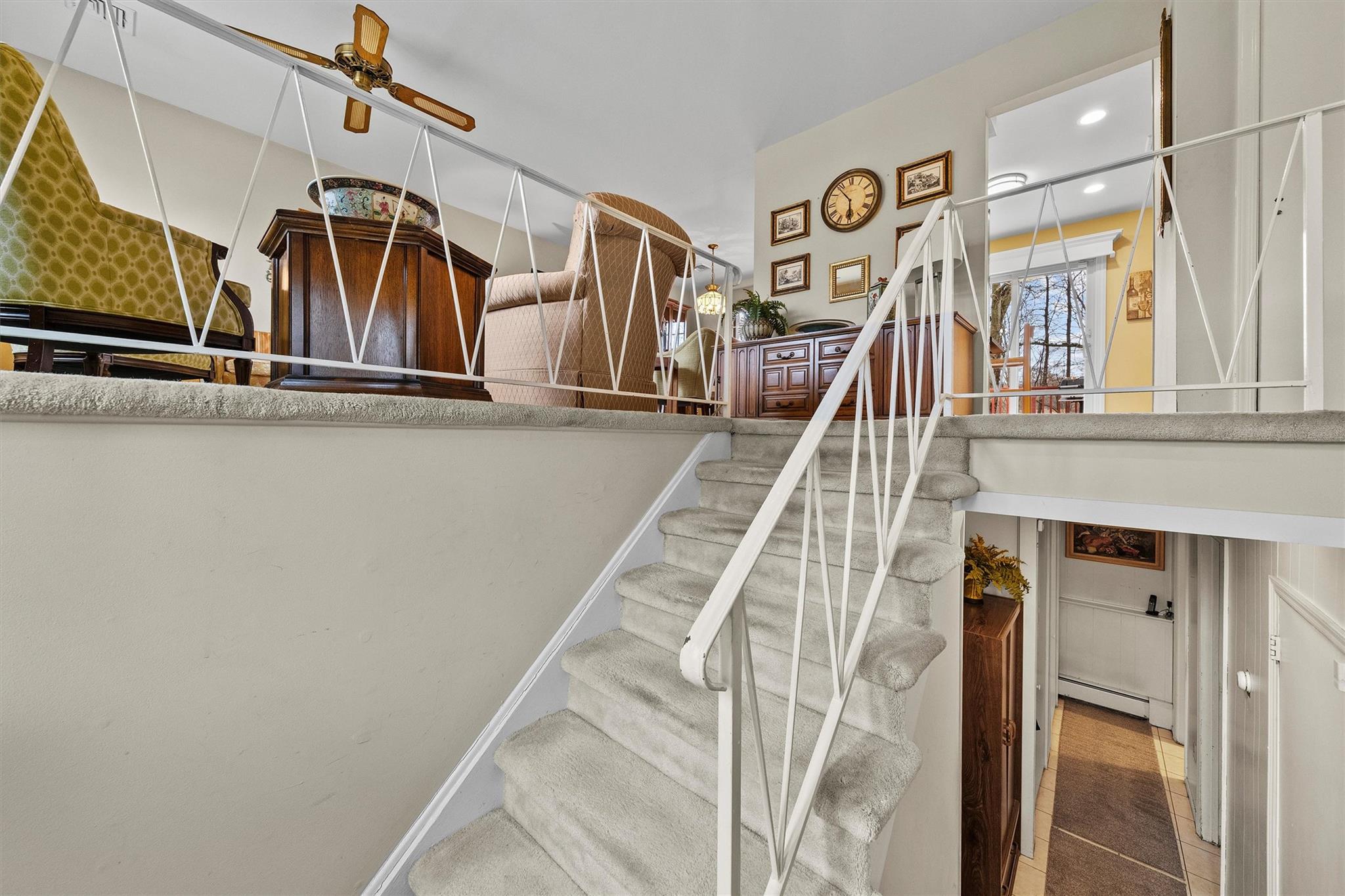 16 Lakeland Avenue, Congers, New York image 27