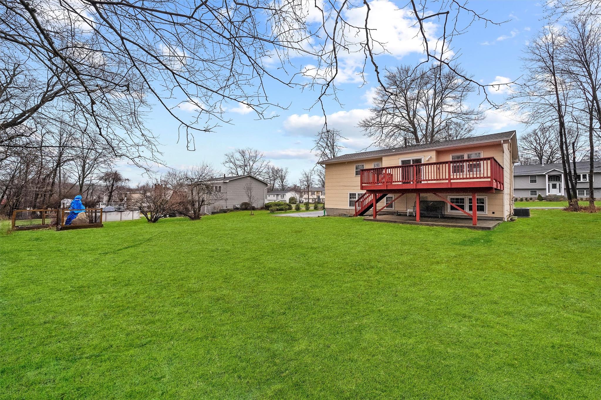 16 Lakeland Avenue, Congers, New York image 40