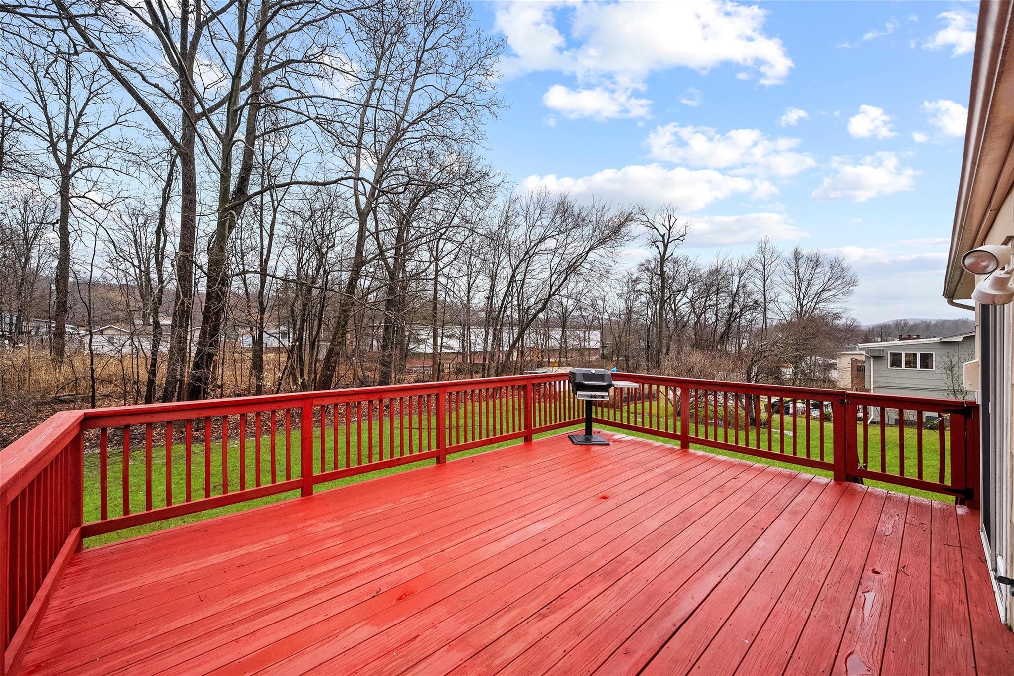 16 Lakeland Avenue, Congers, New York image 36