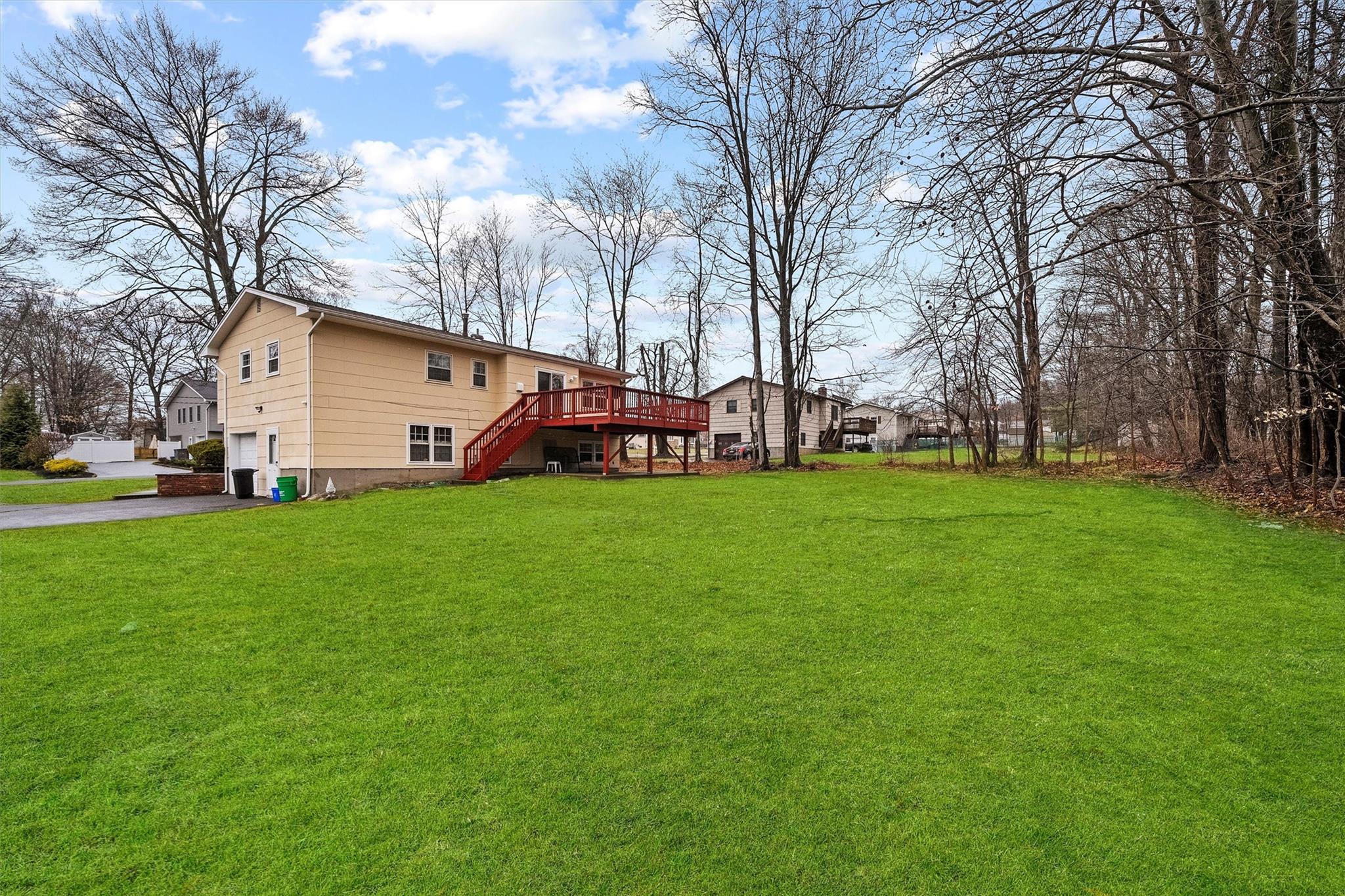 16 Lakeland Avenue, Congers, New York image 38