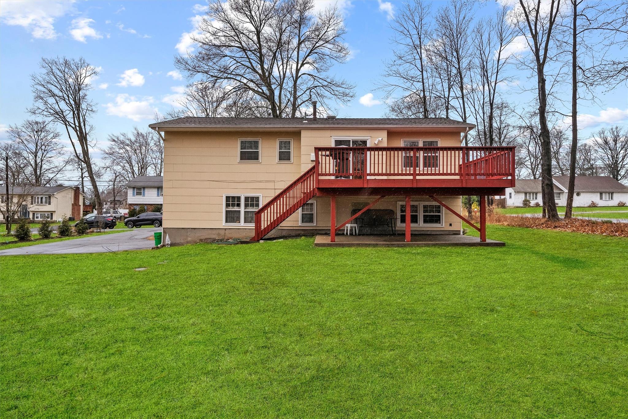 16 Lakeland Avenue, Congers, New York image 39