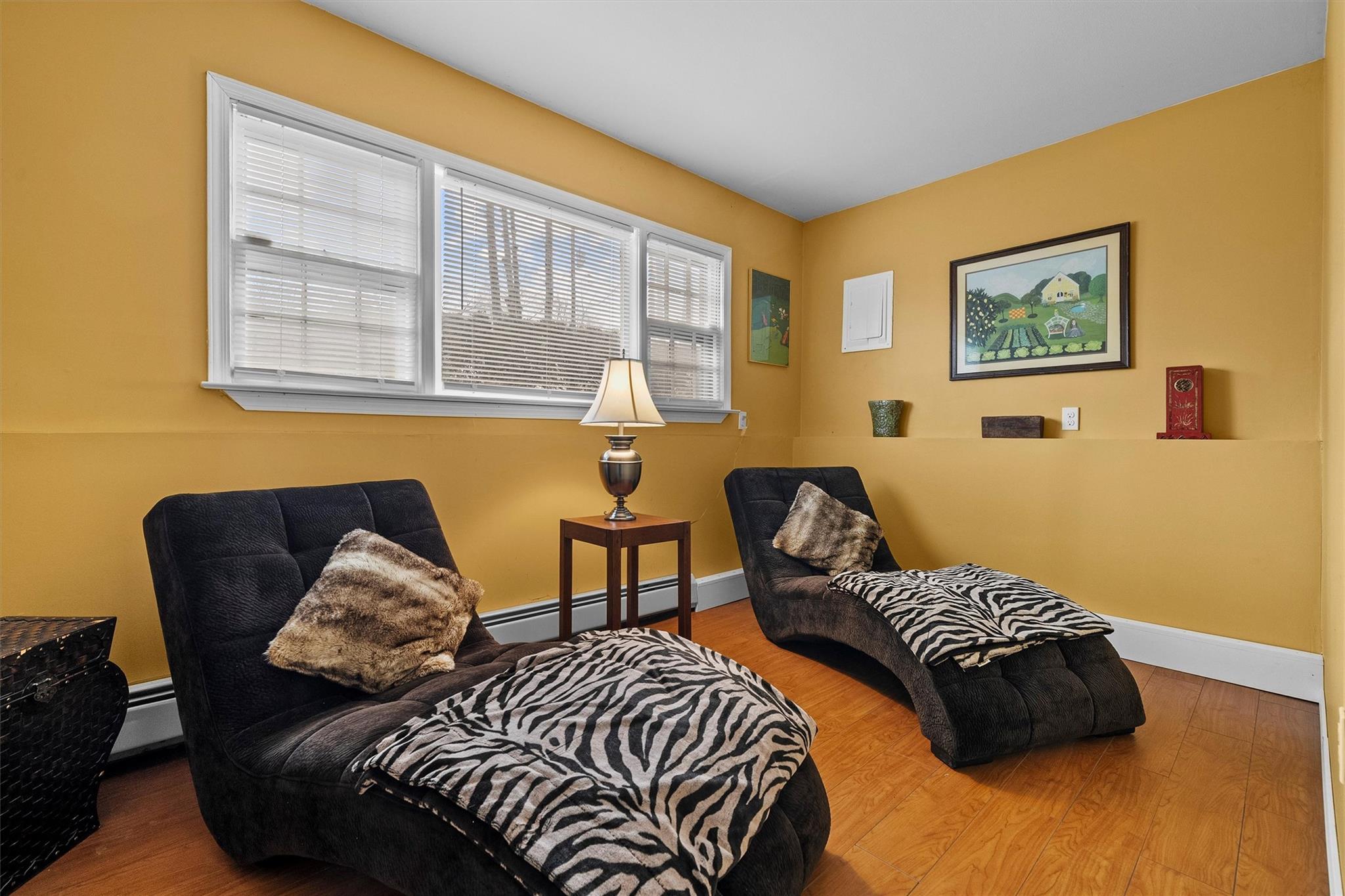 16 Lakeland Avenue, Congers, New York image 28