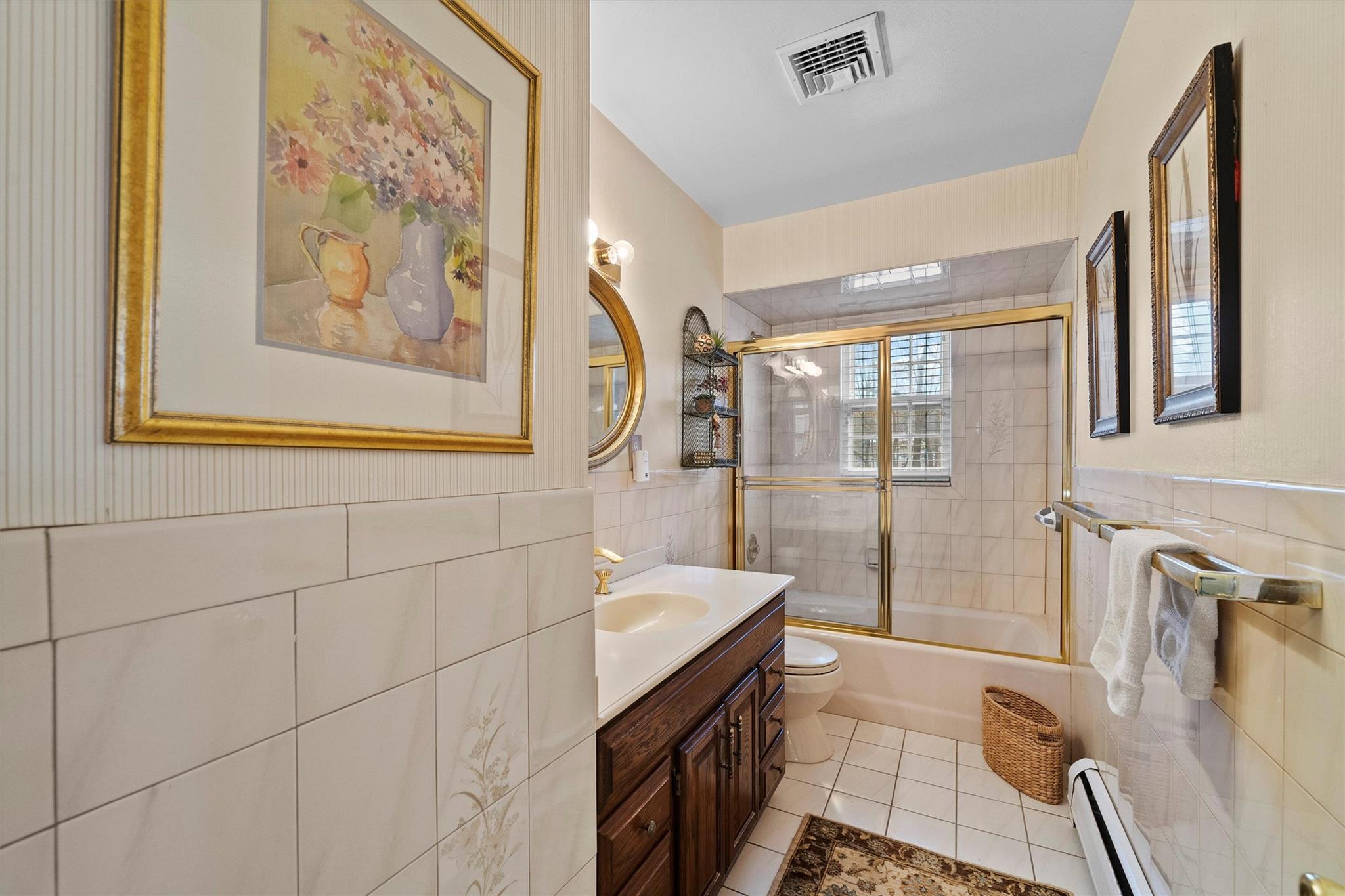 16 Lakeland Avenue, Congers, New York image 26