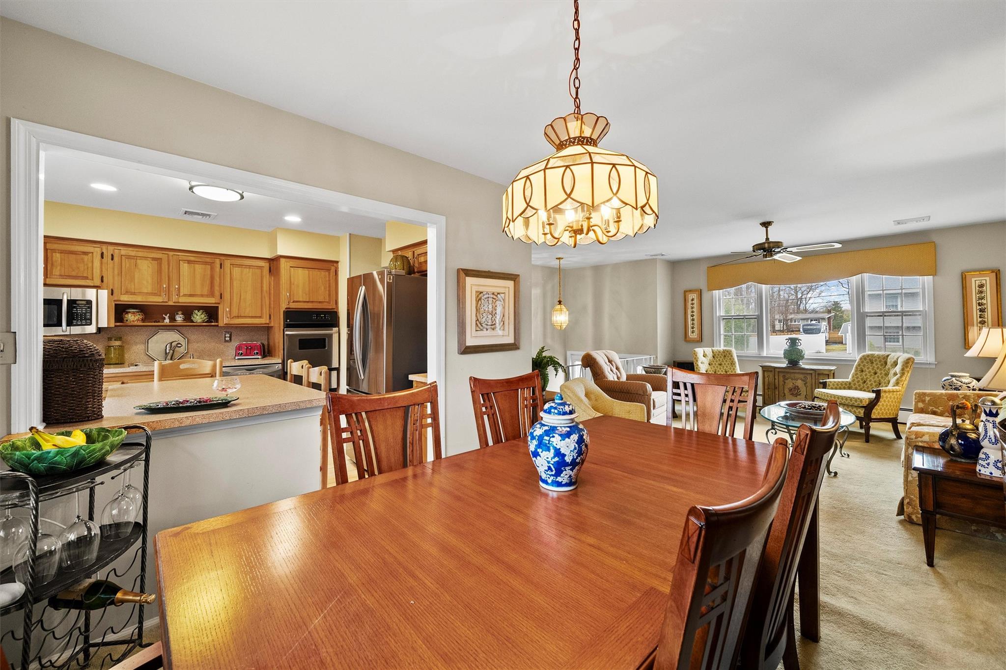16 Lakeland Avenue, Congers, New York image 13