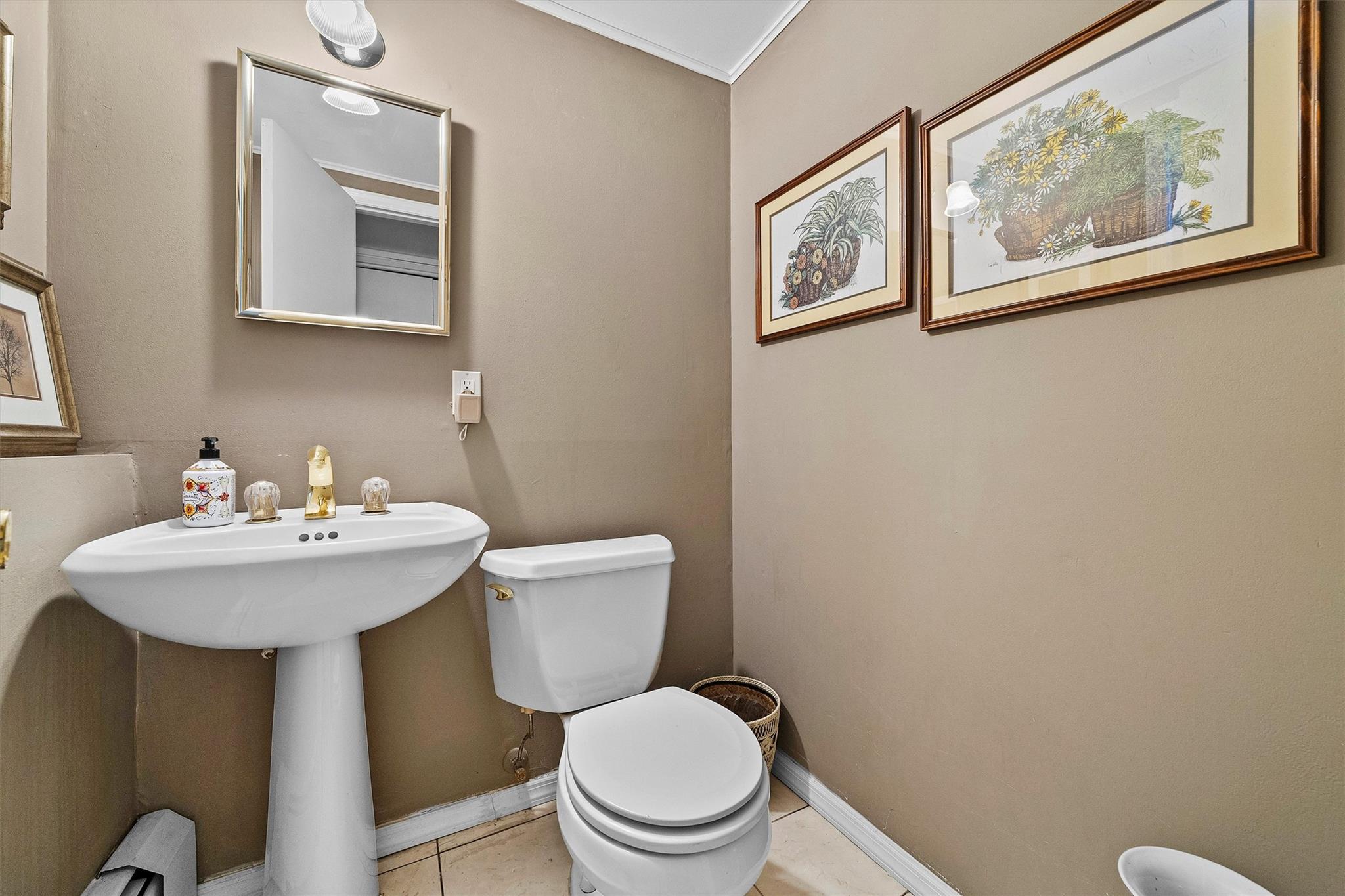 16 Lakeland Avenue, Congers, New York image 32