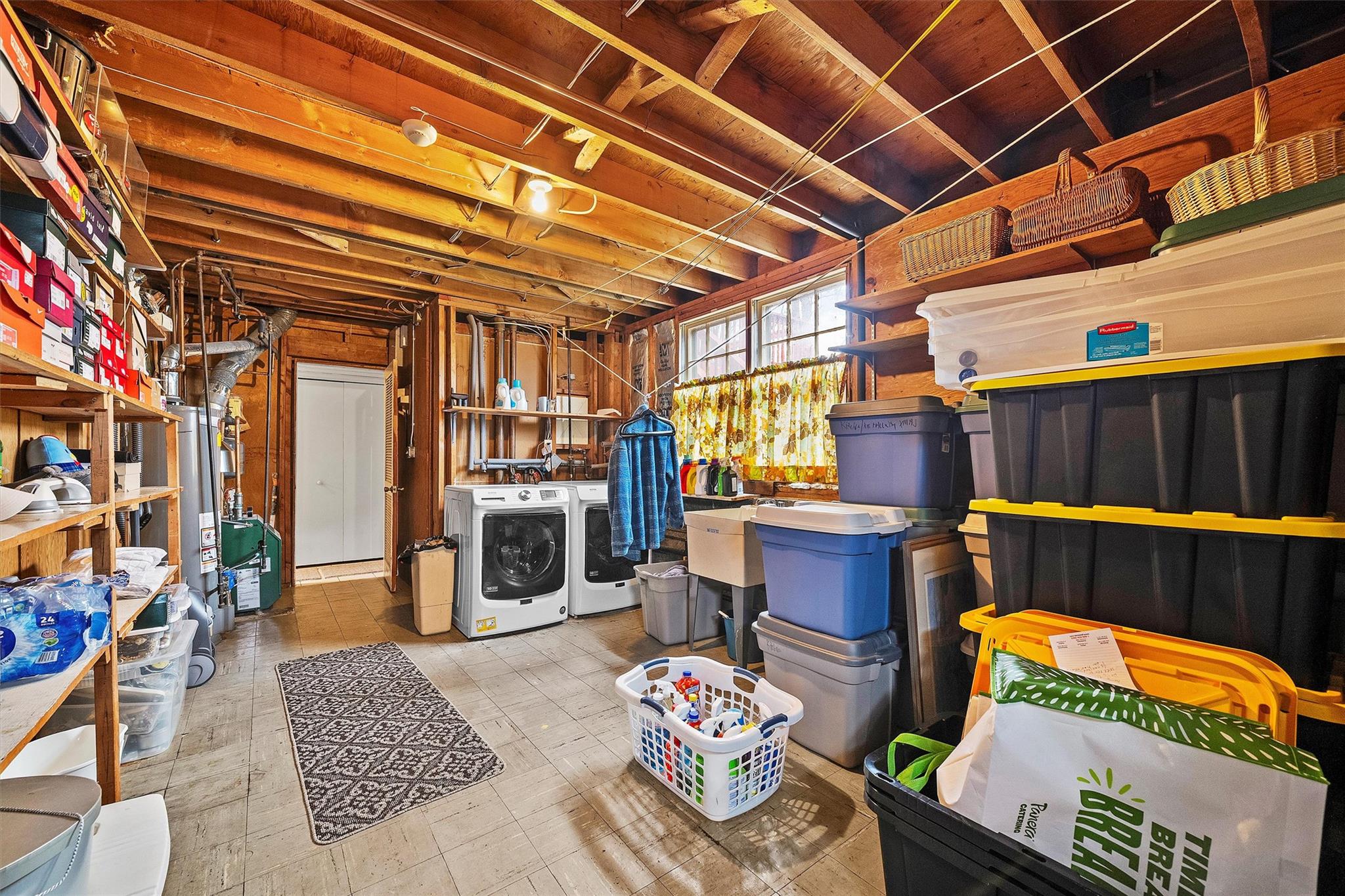 16 Lakeland Avenue, Congers, New York image 34