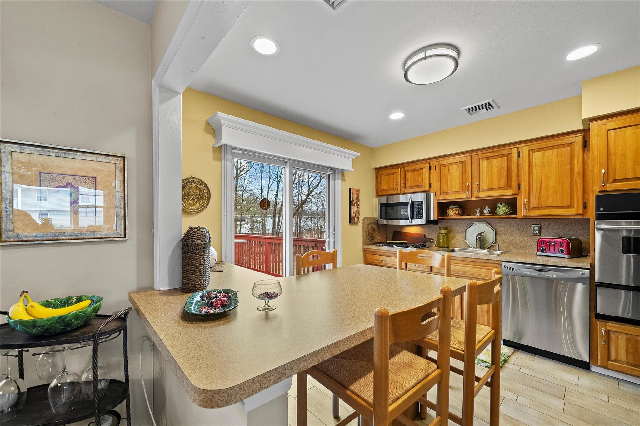 16 Lakeland Avenue, Congers, New York image 14