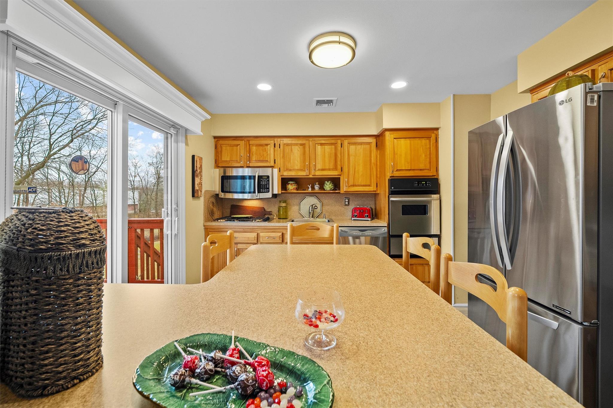 16 Lakeland Avenue, Congers, New York image 16
