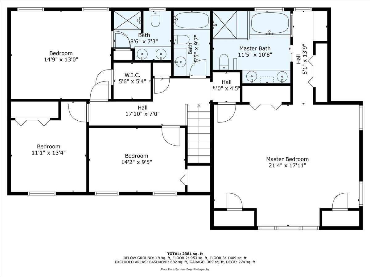 16 Somerset Drive, Patterson, New York image 29
