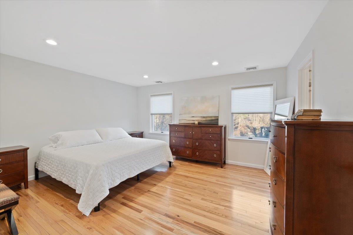 16 Somerset Drive, Patterson, New York image 17