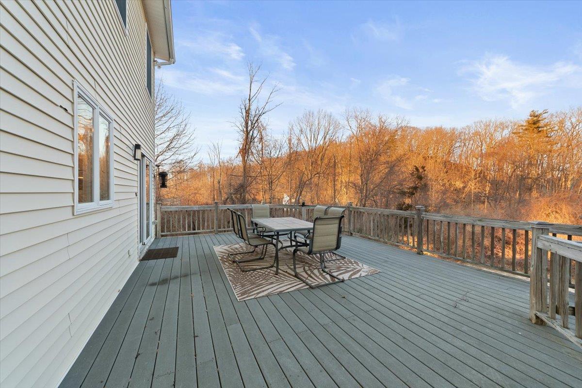 16 Somerset Drive, Patterson, New York image 25