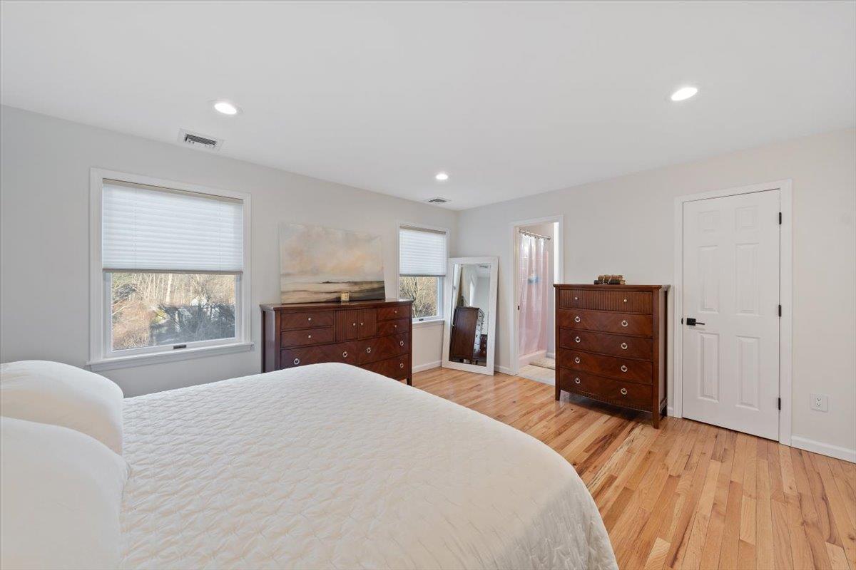 16 Somerset Drive, Patterson, New York image 18