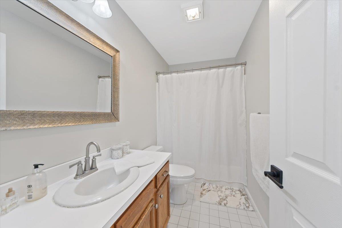 16 Somerset Drive, Patterson, New York image 22