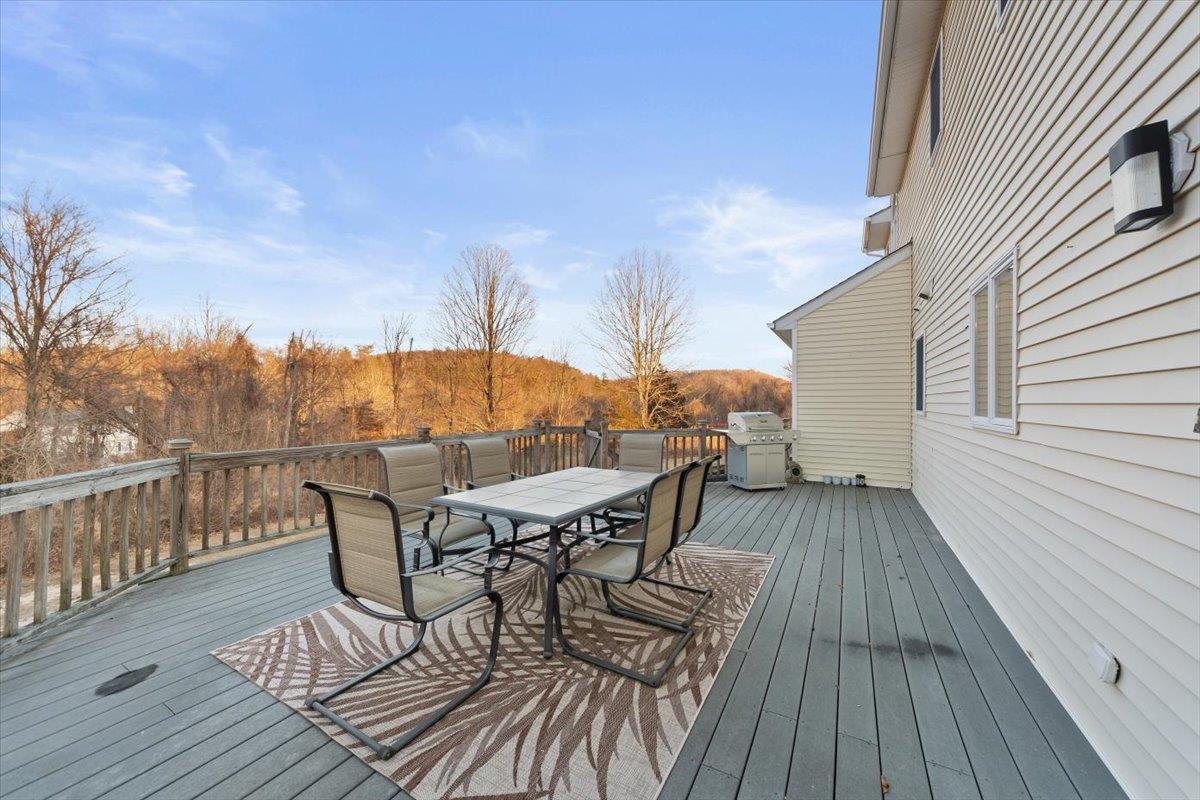 16 Somerset Drive, Patterson, New York image 24