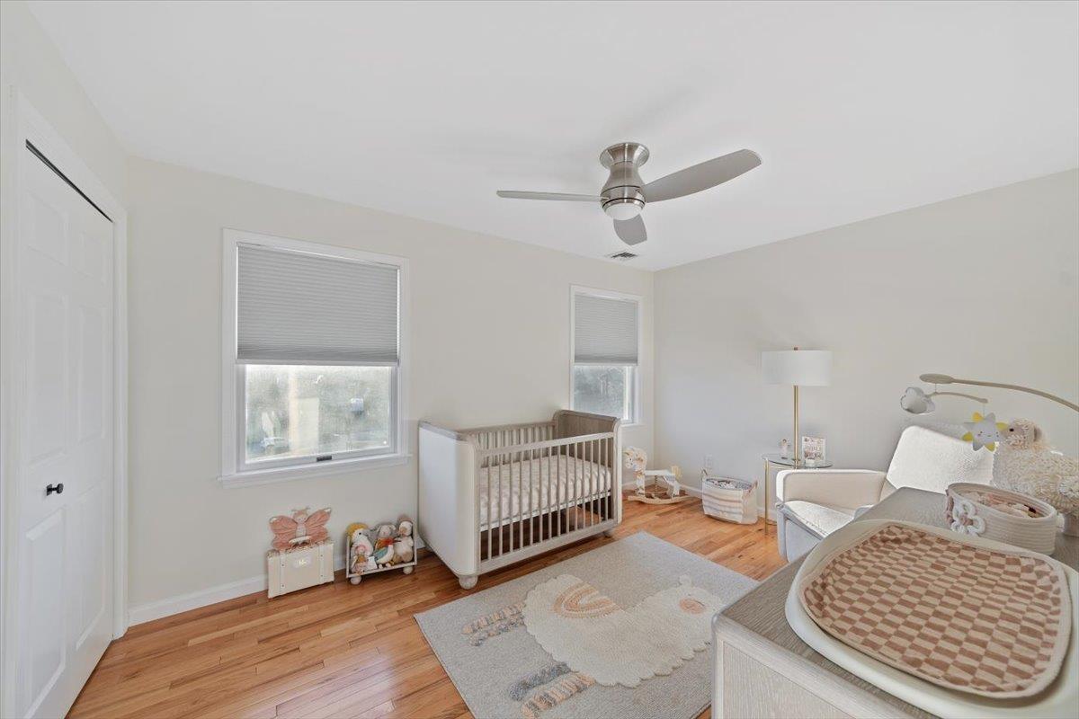 16 Somerset Drive, Patterson, New York image 20