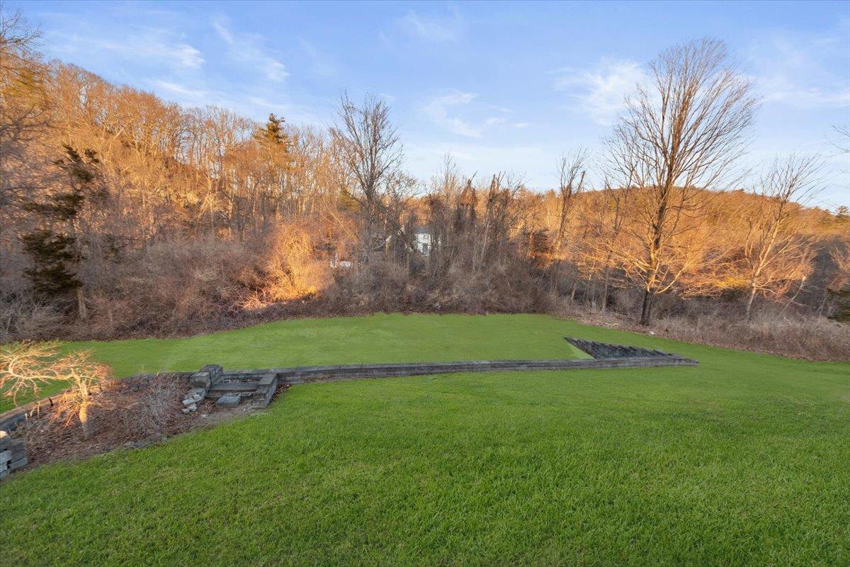 16 Somerset Drive, Patterson, New York image 26