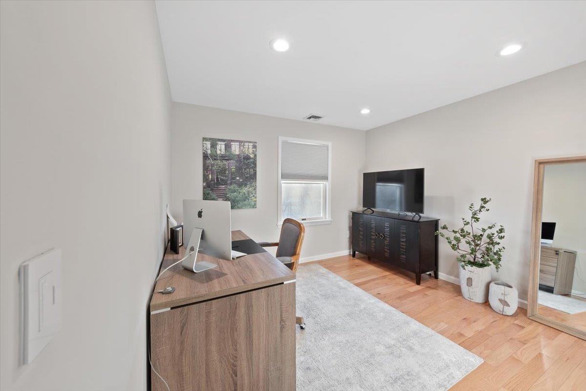 16 Somerset Drive, Patterson, New York image 23
