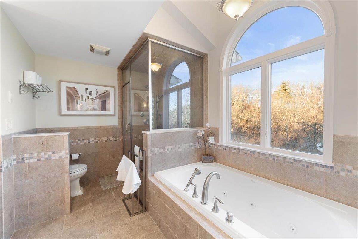 16 Somerset Drive, Patterson, New York image 16