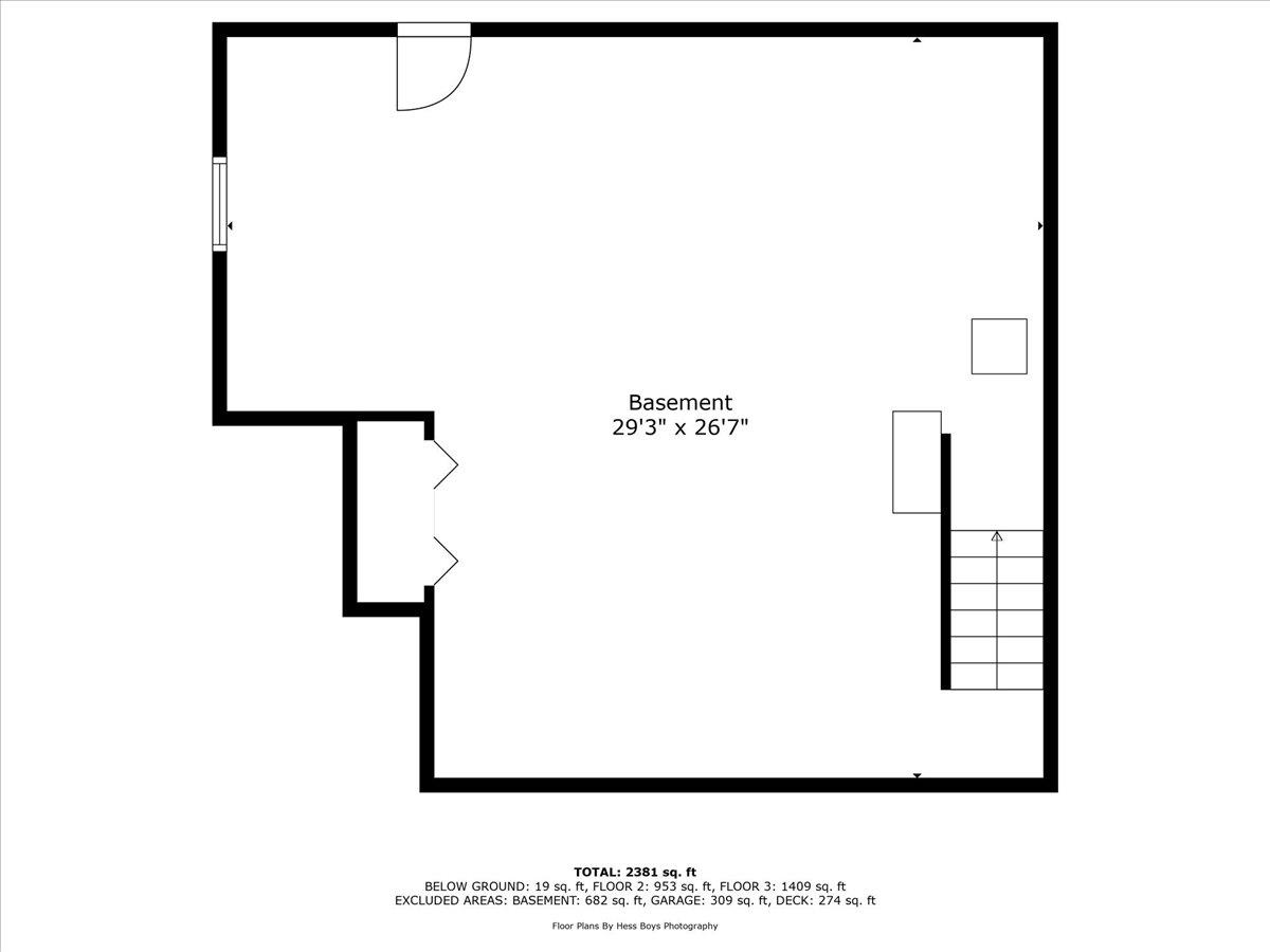 16 Somerset Drive, Patterson, New York image 30