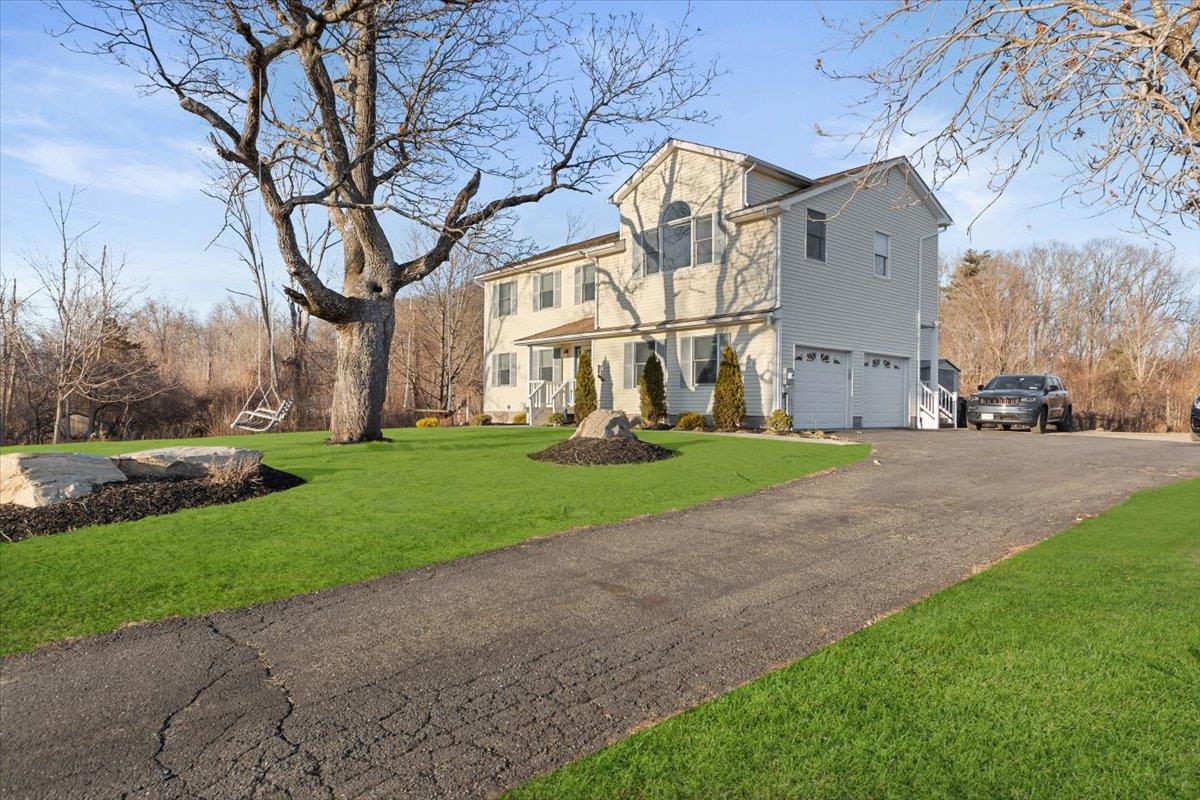 16 Somerset Drive, Patterson, New York image 2