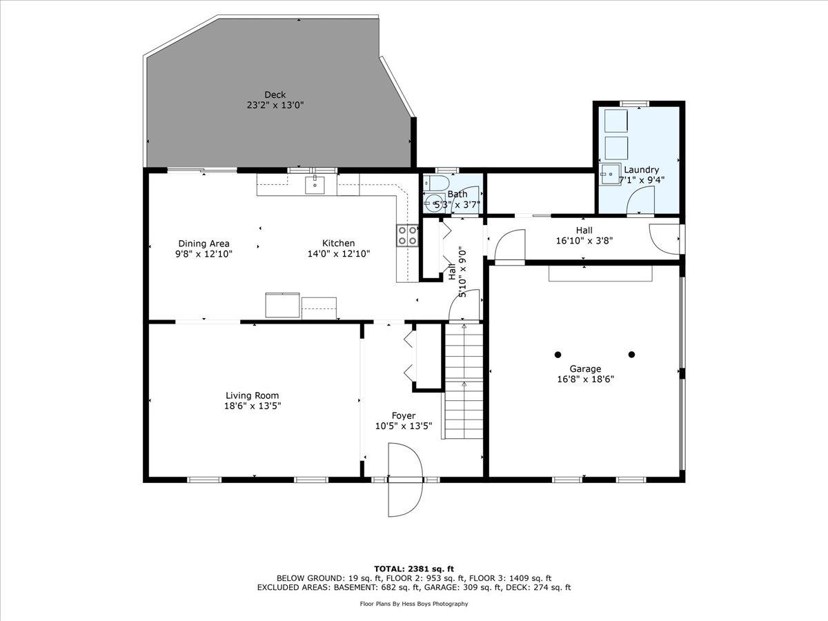 16 Somerset Drive, Patterson, New York image 28