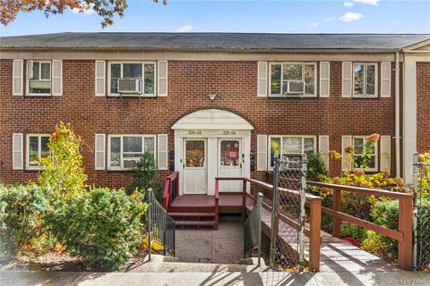 228-08 Stronghurst Avenue Lower Queens Village NY 11427