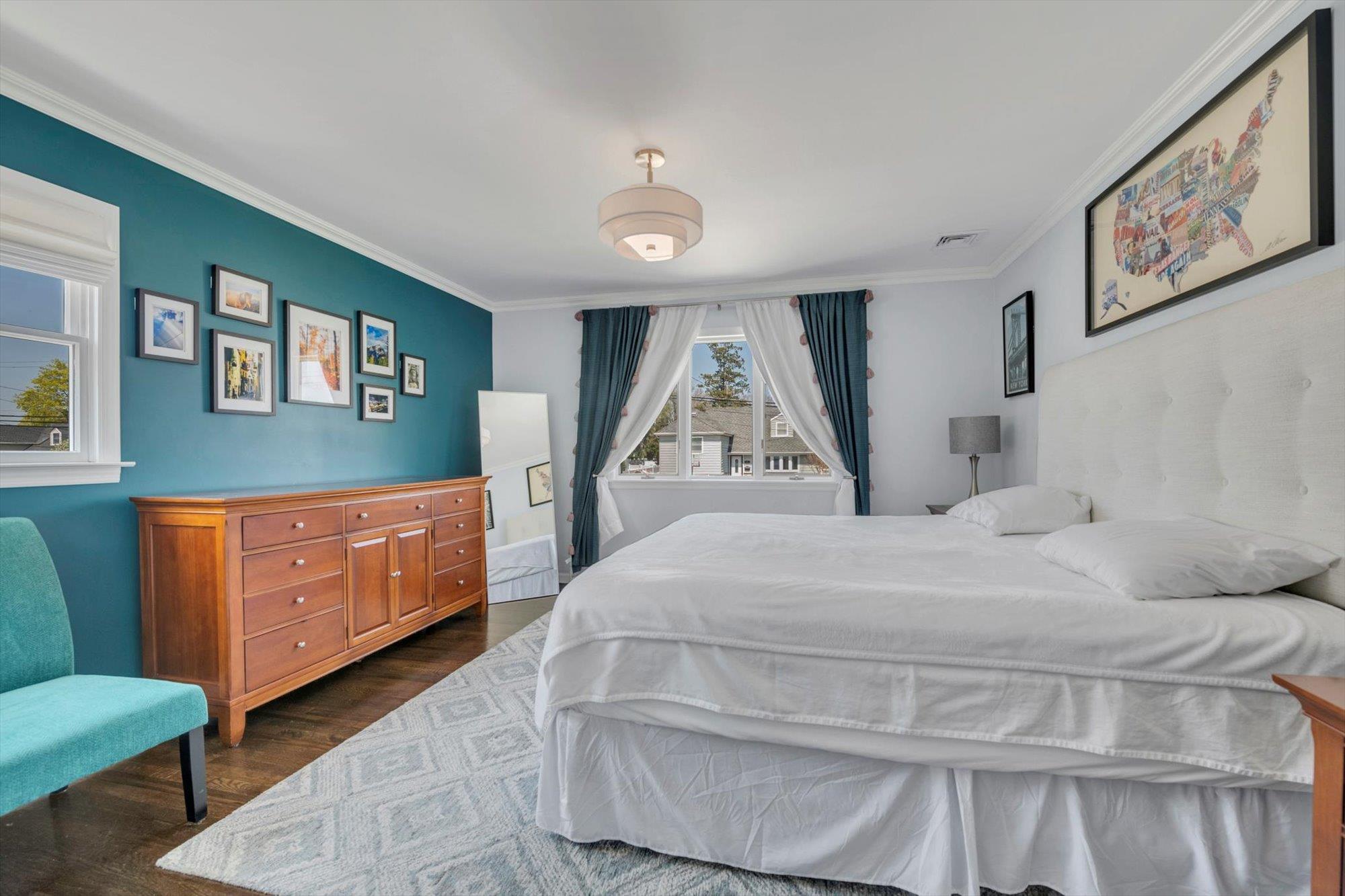 47 Parkview Circle, Bethpage, New York image 15
