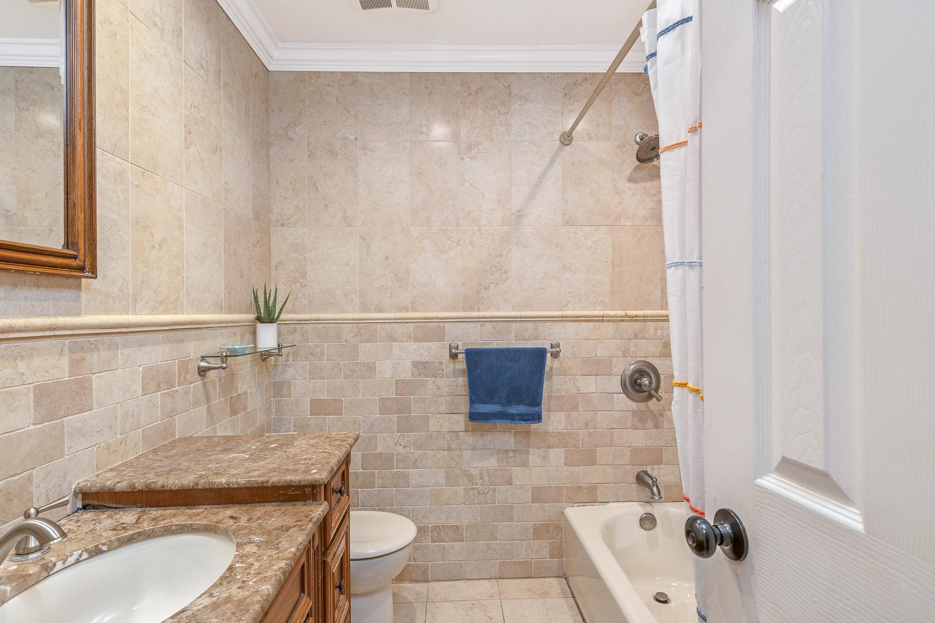 24 Oak Street, Saint James, New York image 30