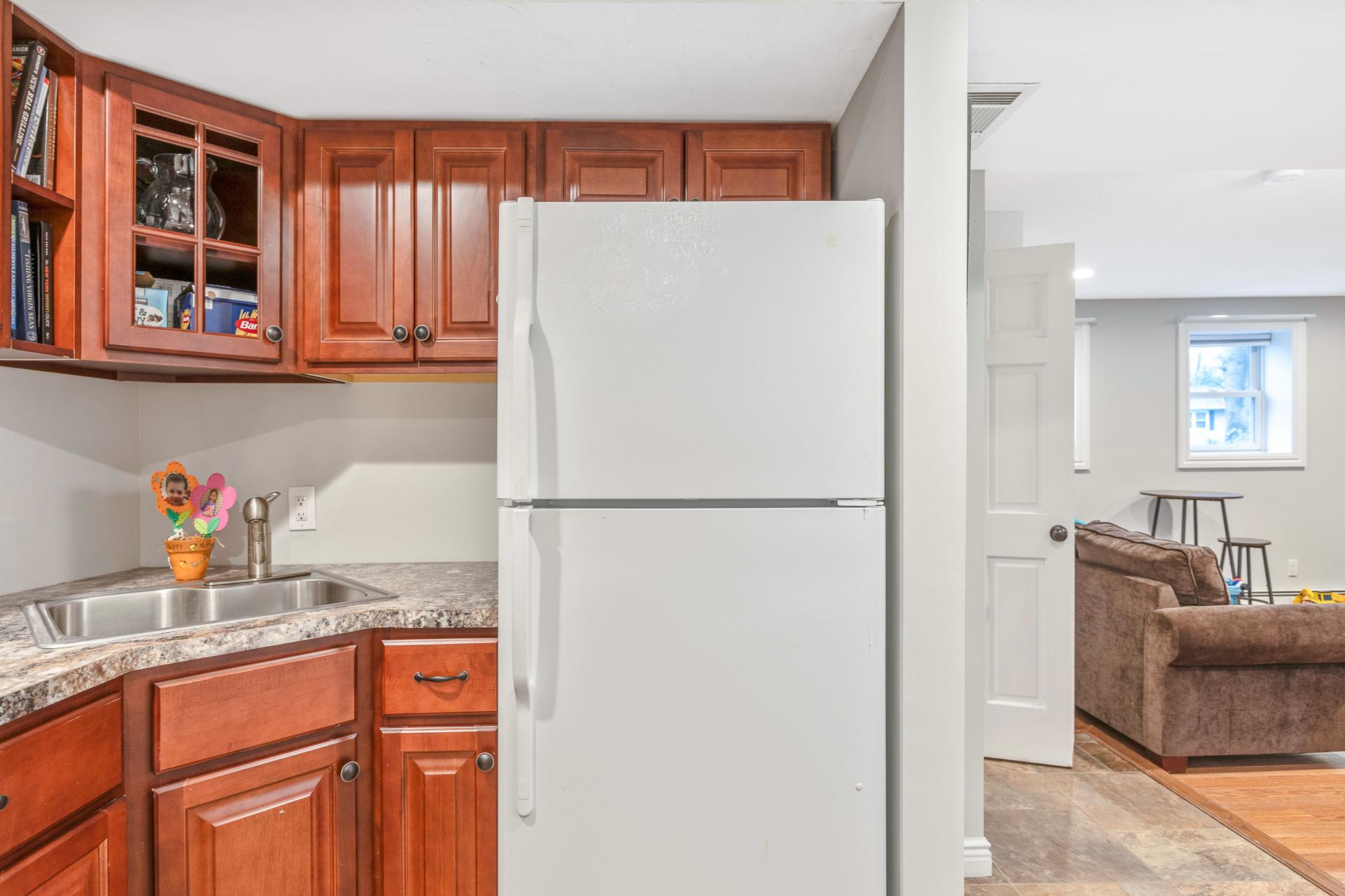 24 Oak Street, Saint James, New York image 33