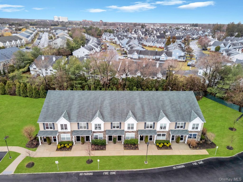 Photo of 147 Ashley Court, Central Islip, NY 11722 (MLS # 980890)