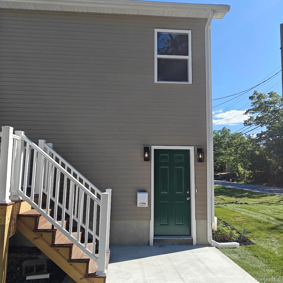 620 Homestead Avenue