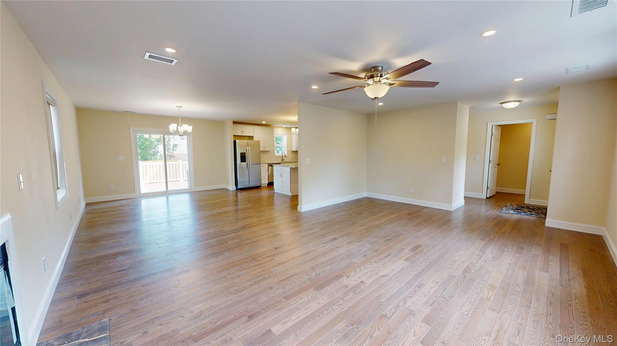 620 Homestead Avenue