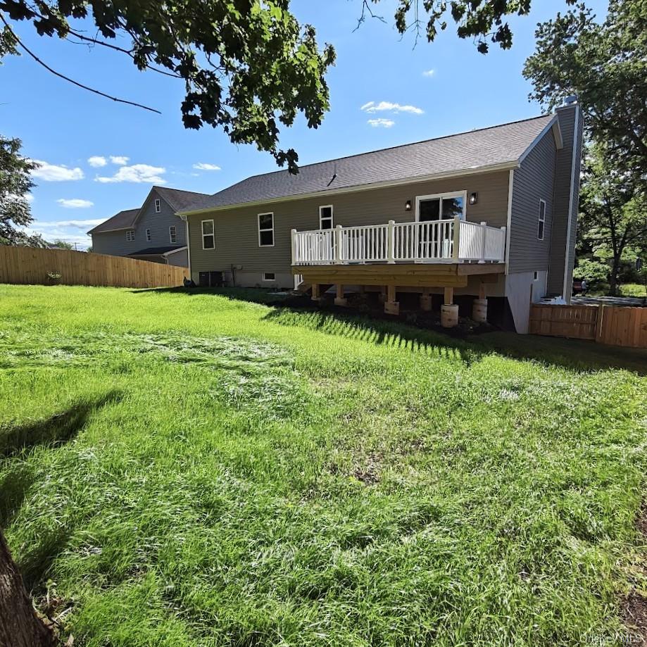 620 Homestead Avenue
