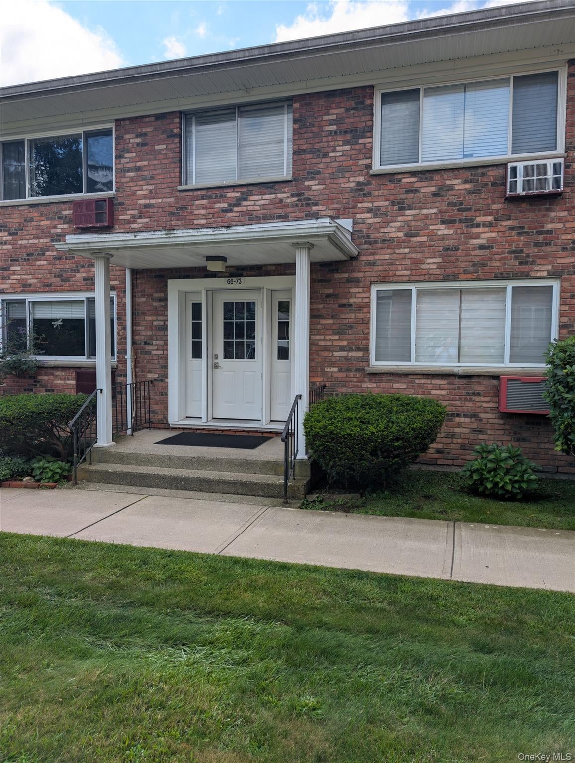 810 Blooming Grove Turnpike 72