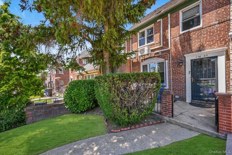 Homes For Sale - 136-43 71st Road<br/> Kew Garden Hills, NY 11367