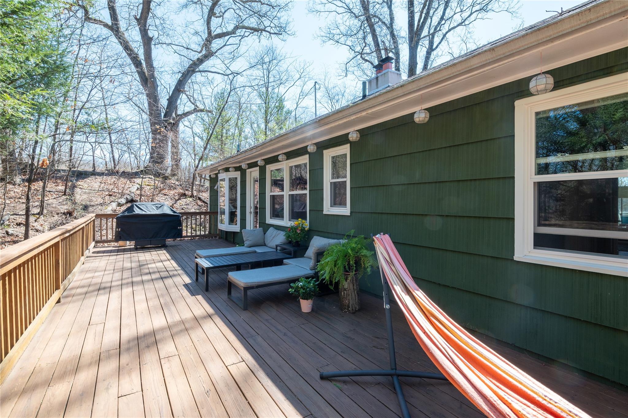 52 Seneca Lane, Pleasantville, New York image 28