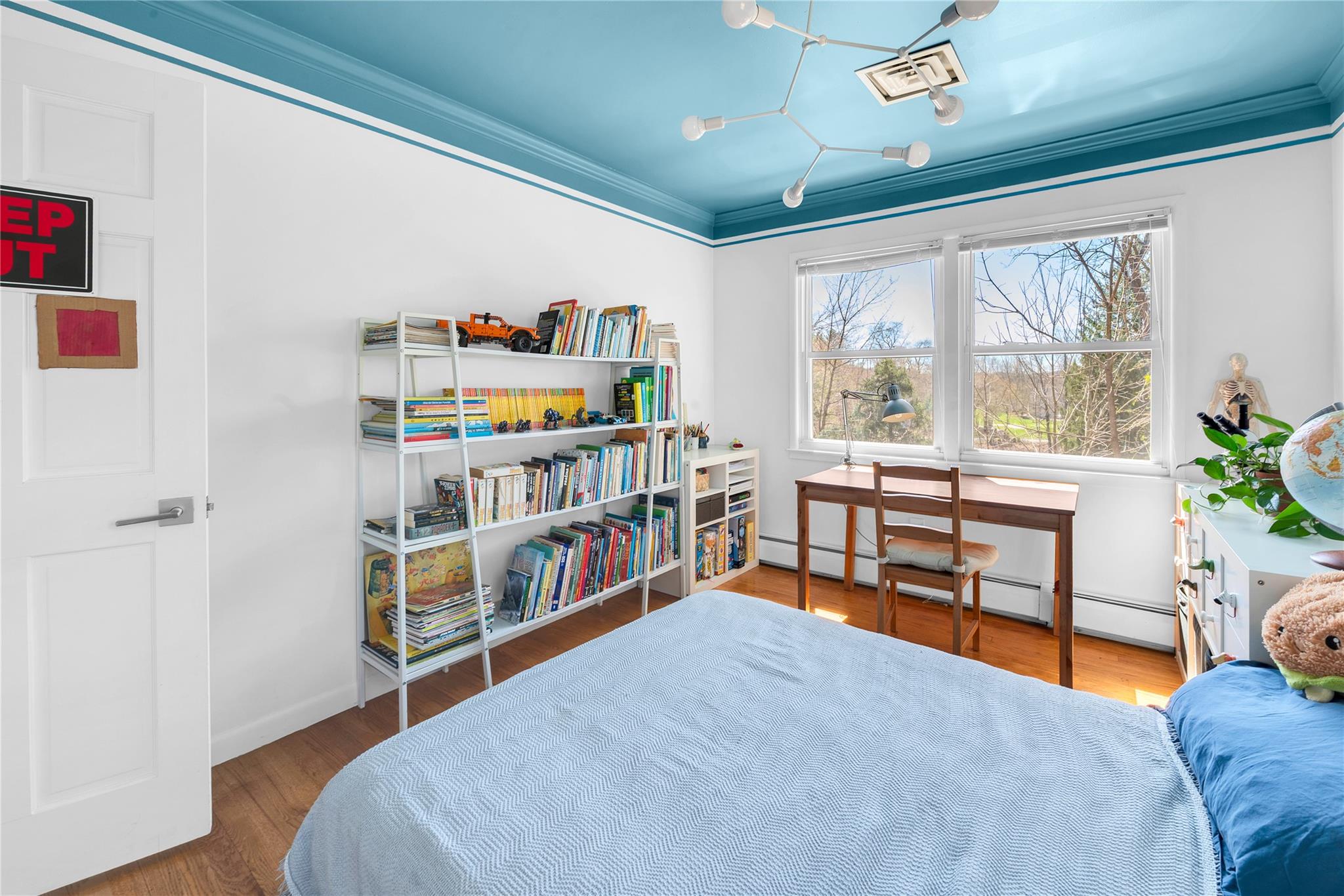 52 Seneca Lane, Pleasantville, New York image 16