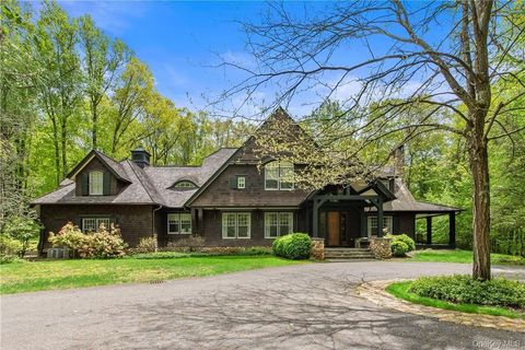 8 Brady Road Bedford Corners NY 10549