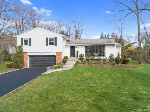 57 Belleau Avenue New Rochelle NY 10804