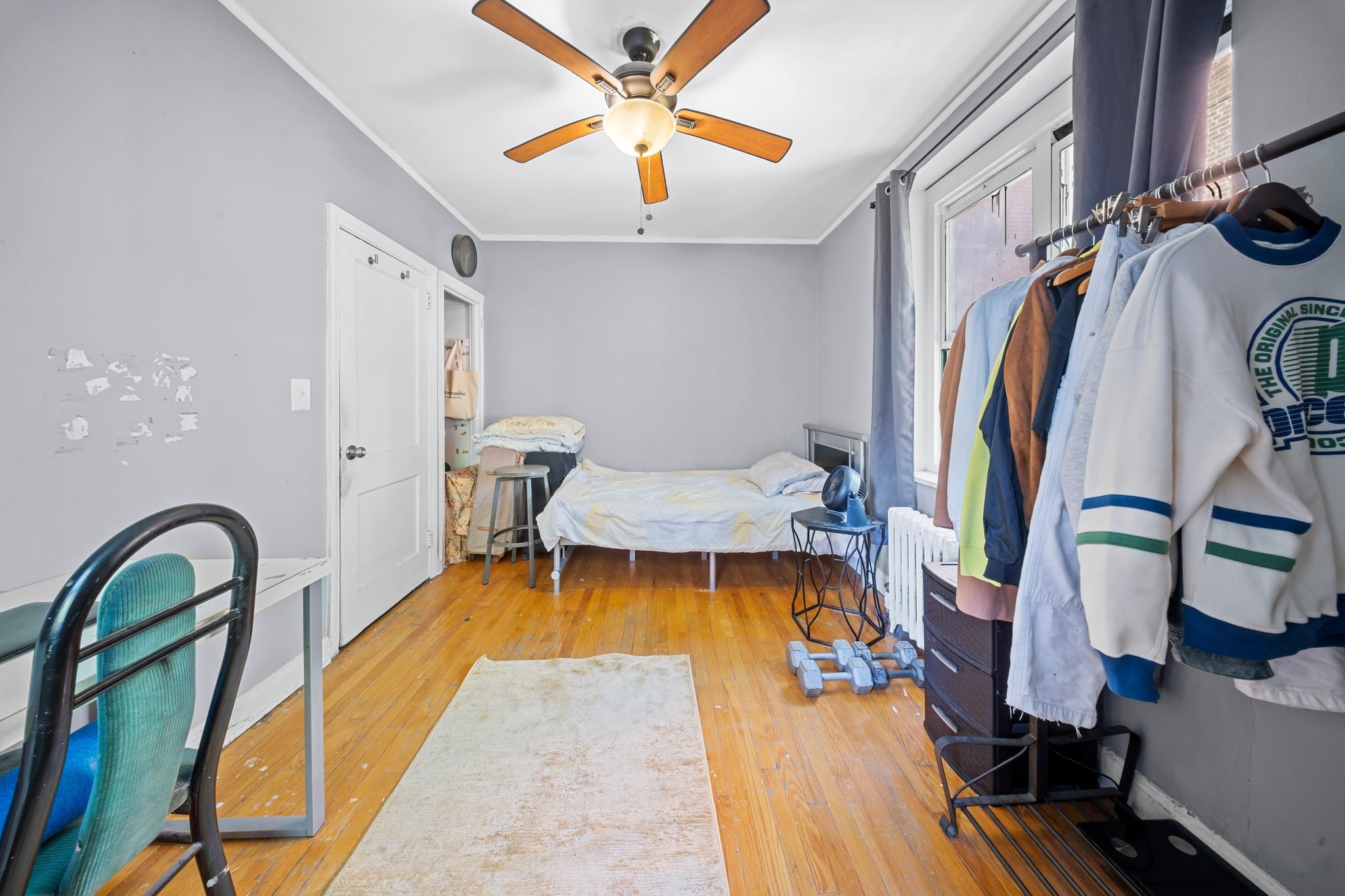 34-41 78 Street #5E, Jackson Heights, New York image 10