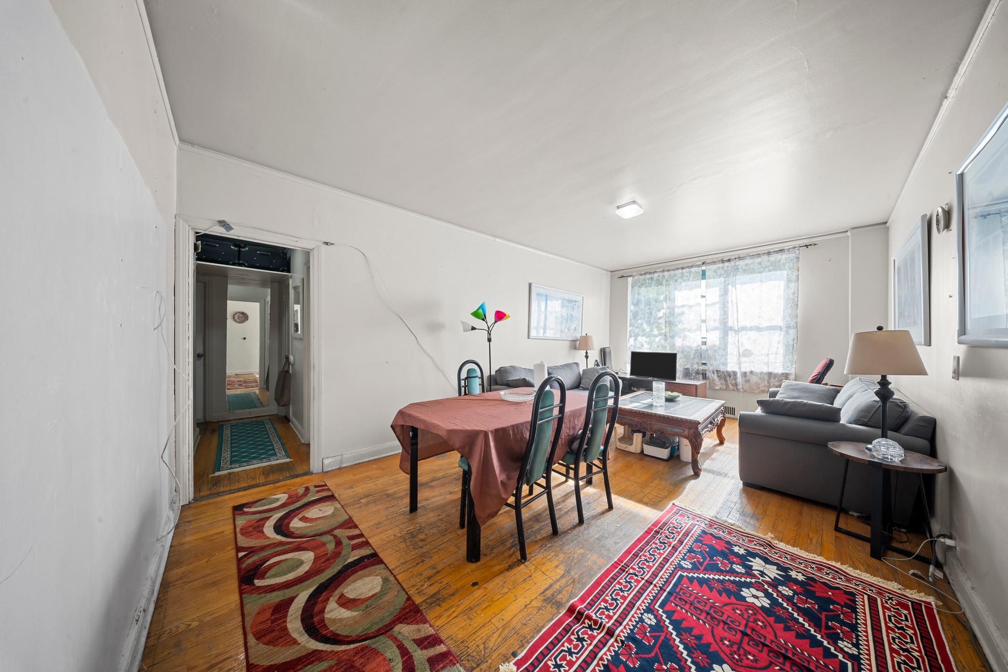 34-41 78 Street #5E, Jackson Heights, New York image 2