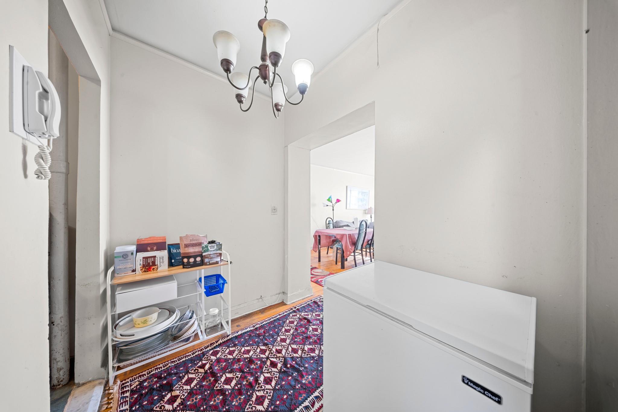 34-41 78 Street #5E, Jackson Heights, New York image 5