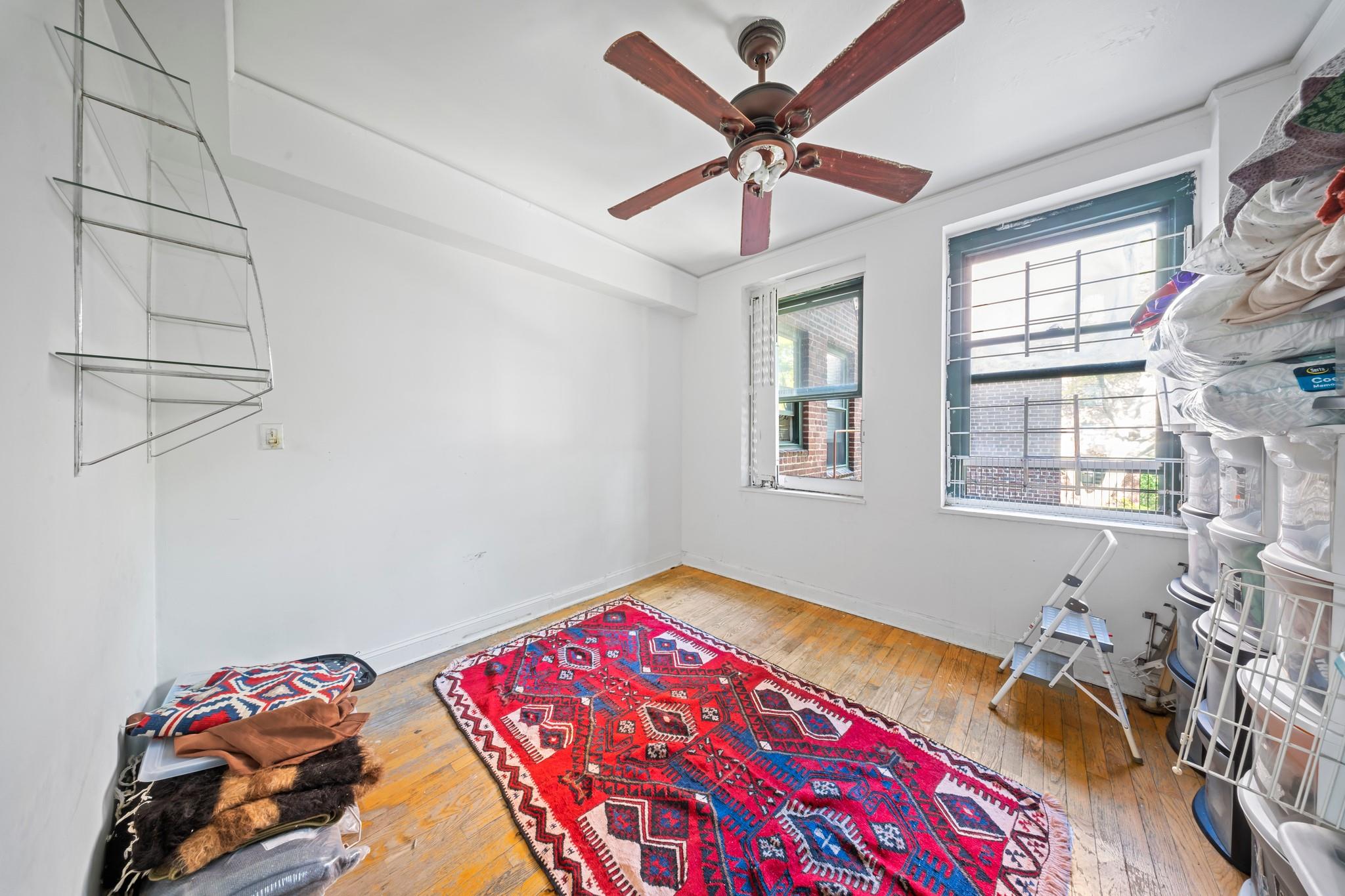 34-41 78 Street #5E, Jackson Heights, New York image 12