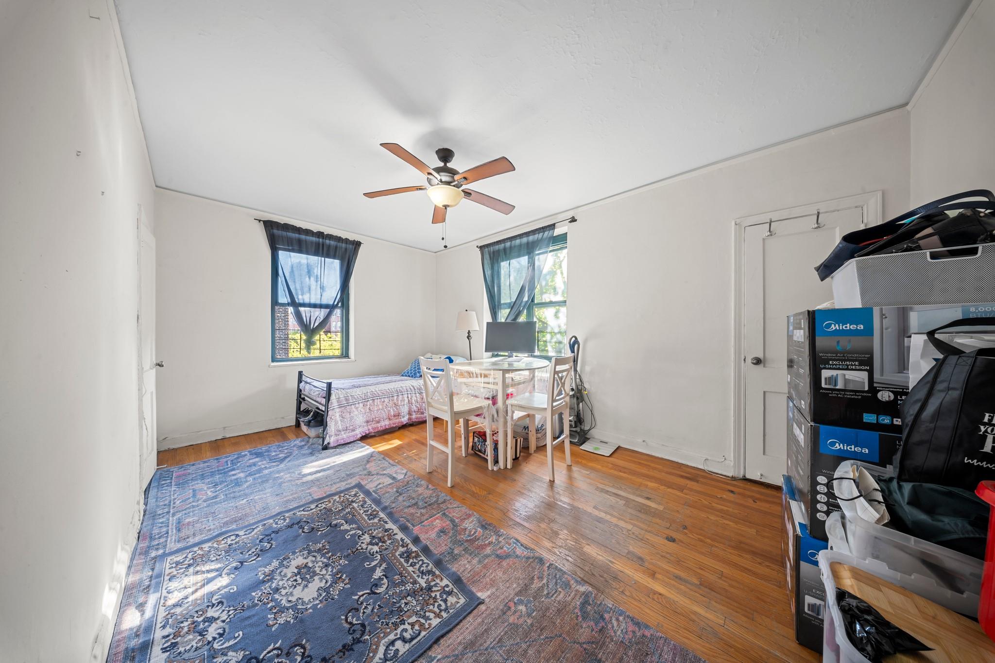 34-41 78 Street #5E, Jackson Heights, New York image 8