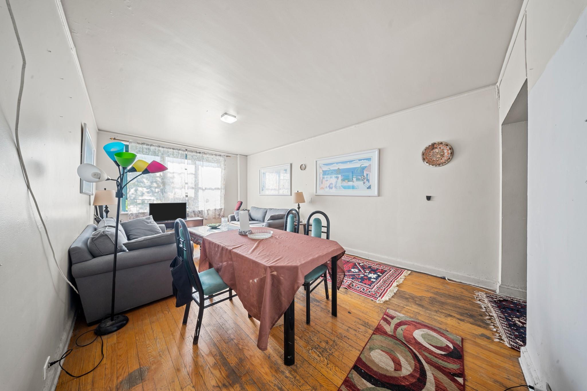 34-41 78 Street #5E, Jackson Heights, New York image 3