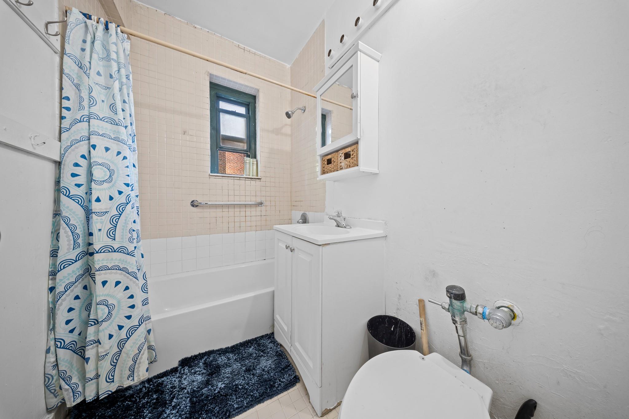 34-41 78 Street #5E, Jackson Heights, New York image 11