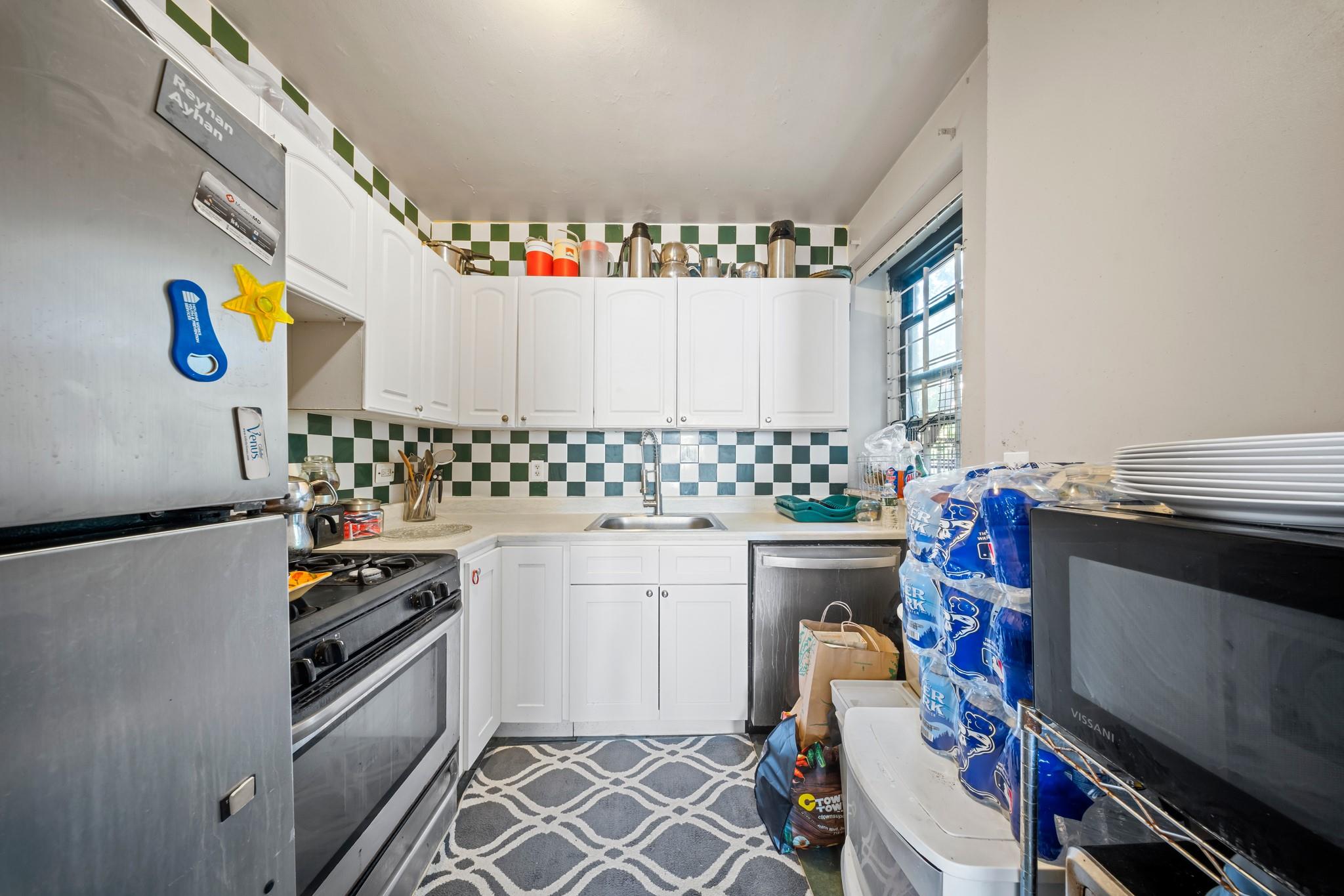 34-41 78 Street #5E, Jackson Heights, New York image 7