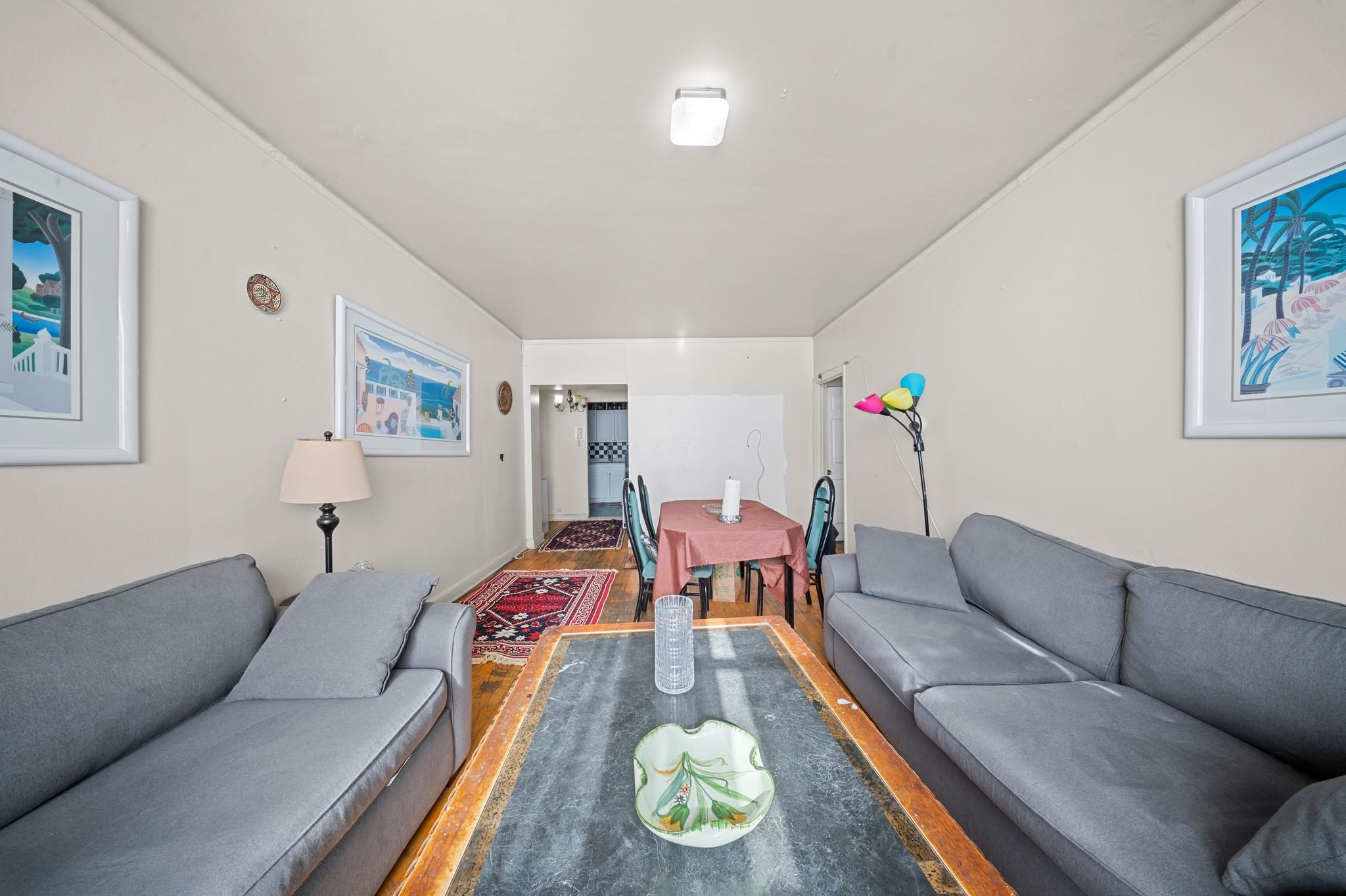 34-41 78 Street #5E, Jackson Heights, New York image 4